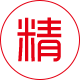 桓仁高强度钢筋套筒