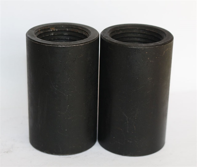 桓仁合金钢筋<font style='color:red'>套筒</font>